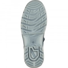 Ботинки TOPFORT 3 МПП, ПУ/ТПУ р.37 Ботинки TOPFORT 3 МПП, ПУ/ТПУ р.37 - фото 5