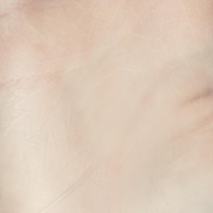 Перчатки одноразовые виниловые, н/о, прозр. MediOk (L), 50п/уп 4гр.,ПС - фото 4