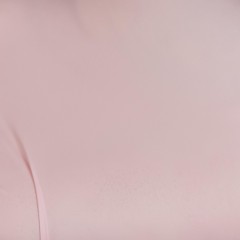 Перчатки нитрил., н/с н/о 3,5гр/шт роз.FOXY-GLOVES M 50 пар/уп ШК5485/08621 Перчатки нитрил., н/с н/о 3,5гр/шт роз.FOXY-GLOVES M 50 пар/уп ШК5485/08621 - фото 4