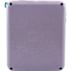 Игровая приставка PGP AIO Junior FC32b Slim (серая) Игровая приставка PGP AIO Junior FC32b Slim (серая) - фото 2