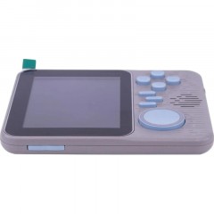 Игровая приставка PGP AIO Junior FC32b Slim (серая) Игровая приставка PGP AIO Junior FC32b Slim (серая) - фото 4