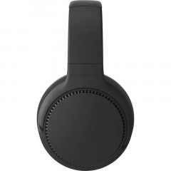 Наушники Panasonic RB-M500BGE-K, полноразмерные, Bluetooth Наушники Panasonic RB-M500BGE-K, полноразмерные, Bluetooth - фото 4