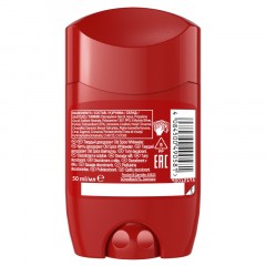 Дезодорант OLD SPICE твердый  WhiteWater 50мл - фото 2