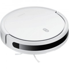Робот-пылесос Xiaomi Robot Vacuum E10 EU B112 (BHR6783EU) Робот-пылесос Xiaomi Robot Vacuum E10 EU B112 (BHR6783EU) - фото 2