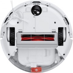 Робот-пылесос Xiaomi Robot Vacuum E10 EU B112 (BHR6783EU) Робот-пылесос Xiaomi Robot Vacuum E10 EU B112 (BHR6783EU) - фото 4