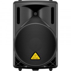 Акустическая система Behringer B212D Акустическая система Behringer B212D - фото 2