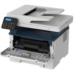 МФУ Xerox WorkCentre B225DNI A4 34 стр/мин Duplex B225V_DNI МФУ Xerox WorkCentre B225DNI A4 34 стр/мин Duplex B225V_DNI - фото 5