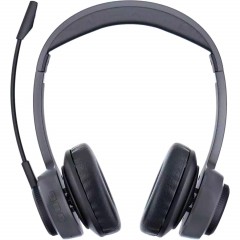 Гарнитура беспроводная Accutone Sonar 210 (ZE-BTB210) - фото 3