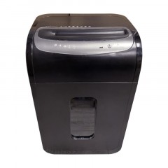 Шредер (уничтожитель) Office Kit S218 (1,9x13), 5 ур.секр., 25лист, 30 л Шредер (уничтожитель) Office Kit S218 (1,9x13), 5 ур.секр., 25лист, 30 л - фото 2