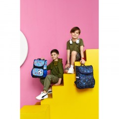 Ранец №1 School Вox Cозвездия, 1 отд Ранец №1 School Вox Cозвездия, 1 отд - фото 14