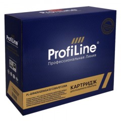 Картридж лазерный универсальный ProfiLine Q5942X/Q1338A/Q1339A (№42X) чер Картридж лазерный универсальный ProfiLine Q5942X/Q1338A/Q1339A (№42X) чер - фото 2