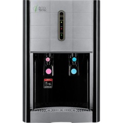 Пурифайер Ecotronic V40-U4T Black Код произв. ETK3070