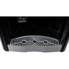Пурифайер Ecotronic V40-U4T Black Код произв. ETK3070 - фото 4