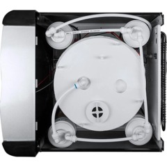 Пурифайер Ecotronic V40-U4T Black Код произв. ETK3070 - фото 5