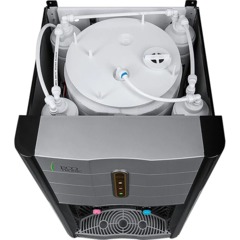 Пурифайер Ecotronic V40-U4T Black Код произв. ETK3070 - фото 6