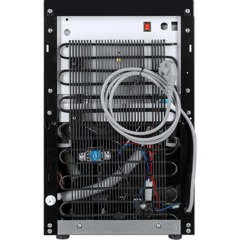 Пурифайер Ecotronic V40-U4T Black Код произв. ETK3070 - фото 7