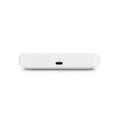 Коммутатор Ubiquiti UniFi Switch Flex Mini 802.3af/at PoE(USW-Flex-Mini-EU) Коммутатор Ubiquiti UniFi Switch Flex Mini 802.3af/at PoE(USW-Flex-Mini-EU) - фото 4