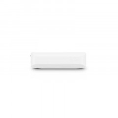 Коммутатор Ubiquiti UniFi Switch Flex Mini 802.3af/at PoE(USW-Flex-Mini-EU) Коммутатор Ubiquiti UniFi Switch Flex Mini 802.3af/at PoE(USW-Flex-Mini-EU) - фото 5