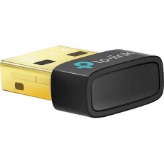 Сетевой адаптер Bluetooth TP-Link UB500 USB 2.0 (ант.внутр.) UB500 Сетевой адаптер Bluetooth TP-Link UB500 USB 2.0 (ант.внутр.) UB500 - фото 2