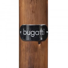 Зонт трость Bugatti Big Boss, темно-синий, 5260.42 Зонт трость Bugatti Big Boss, темно-синий, 5260.42 - фото 6