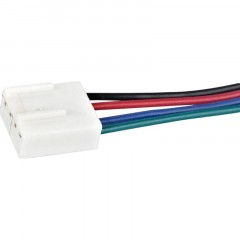 Кулер Deepcool THETA 21 PWM LGA1200/115X (TDP 95W, PWM, FAN 92mm) Color BOX - фото 2
