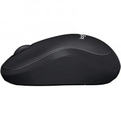 Мышь компьютерная Logitech WRL B220 SILENT 910-005553 Мышь компьютерная Logitech WRL B220 SILENT 910-005553 - фото 3