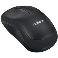 Мышь компьютерная Logitech WRL B220 SILENT 910-005553 Мышь компьютерная Logitech WRL B220 SILENT 910-005553 - фото 4