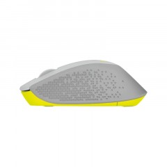 Мышь компьютерная Logitech WRL M280 GREY 910-004310 Мышь компьютерная Logitech WRL M280 GREY 910-004310 - фото 2