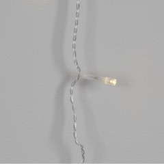 Гирлянда светодиодная занавес тепл свет 480LED (3х3м)IP65 SW-XMAXOut-0003 Гирлянда светодиодная занавес тепл свет 480LED (3х3м)IP65 SW-XMAXOut-0003 - фото 2