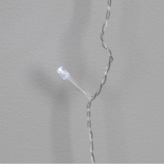 Гирлянда светодиодная занавес хол свет 480LED (3х3м) IP65 SW-XMAXOut-0004 Гирлянда светодиодная занавес хол свет 480LED (3х3м) IP65 SW-XMAXOut-0004 - фото 2