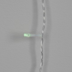 Гирлянда светодиодная занавес мультиколсв 480LED(3х3м)IP65 SW-XMAXOut-0005 Гирлянда светодиодная занавес мультиколсв 480LED(3х3м)IP65 SW-XMAXOut-0005 - фото 2