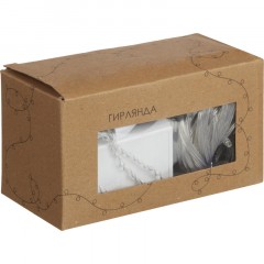 Гирлянда светодиодная бахрома хол бел 200LED(4,5x0,7м) IP65 SW-XMAXOut-0009 Гирлянда светодиодная бахрома хол бел 200LED(4,5x0,7м) IP65 SW-XMAXOut-0009 - фото 6