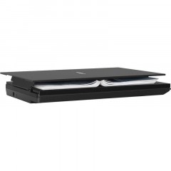 Сканер Canon LIDE 300 2400x4800dpi, 48bit, USB, A4, планшетный (2995C010) Сканер Canon LIDE 300 2400x4800dpi, 48bit, USB, A4, планшетный (2995C010) - фото 2