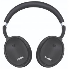 Наушники беспроводные с микрофоном SVEN AP-B780MV, (Bluetooth, ANC) Наушники беспроводные с микрофоном SVEN AP-B780MV, (Bluetooth, ANC) - фото 2