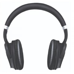 Наушники беспроводные с микрофоном SVEN AP-B780MV, (Bluetooth, ANC) Наушники беспроводные с микрофоном SVEN AP-B780MV, (Bluetooth, ANC) - фото 3