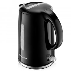 Чайник электрический BRAYER 1032BR,2200 Вт, 1,7 л,пласт.кор.автоотк.подсв Чайник электрический BRAYER 1032BR,2200 Вт, 1,7 л,пласт.кор.автоотк.подсв - фото 5