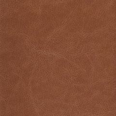 Ежедневник недатированный ATTACHE FLEX коричневый А5, 136 л. бежевый блок - фото 4