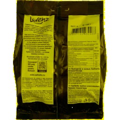 Крендельки Saltletts крендели с солью 150г - фото 2