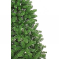 Елка искусственная Вегас зеленая 1,8 м 1035718 - фото 3