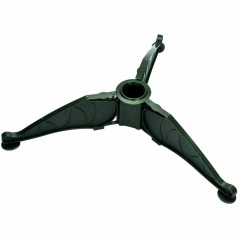 Елка искусственная Вегас зеленая 1,8 м 1035718 - фото 4