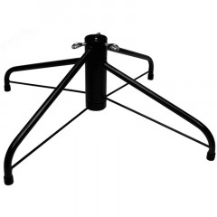 Елка искусственная Вегас зеленая 2,1 м 1035721 - фото 4