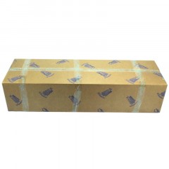 Елка искусственная Вегас зеленая 2,1 м 1035721 - фото 5