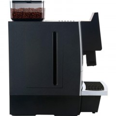Кофемашина Dr.Coffee Proxima F11 Plus - фото 3