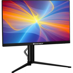 Монитор BigTech 23,8 (VM001) IPS/2K/100 Гц/250/3 Вт/VESA/HAS/DP/HDMI Монитор BigTech 23,8 (VM001) IPS/2K/100 Гц/250/3 Вт/VESA/HAS/DP/HDMI - фото 6