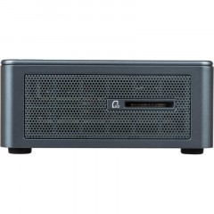 Мини ПК BigTech (MPK001) i3-1215U/16GB/SSD512M.2/90W//W11P Мини ПК BigTech (MPK001) i3-1215U/16GB/SSD512M.2/90W//W11P - фото 4