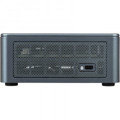 Мини ПК BigTech (MPK001) i3-1215U/16GB/SSD512M.2/90W//W11P Мини ПК BigTech (MPK001) i3-1215U/16GB/SSD512M.2/90W//W11P - фото 5