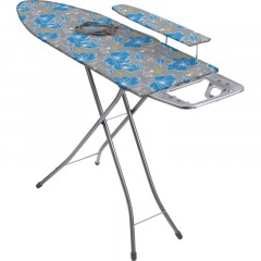 Гладильная доска Bell Classy 3 БК3, подставка, рукав, удл, ДСП - фото 3