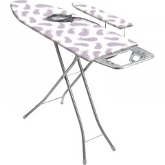 Гладильная доска Bell Classy 3 БК3, подставка, рукав, удл, ДСП - фото 8