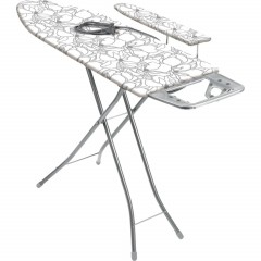 Гладильная доска Bell Classy 3 БК3, подставка, рукав, удл, ДСП - фото 10