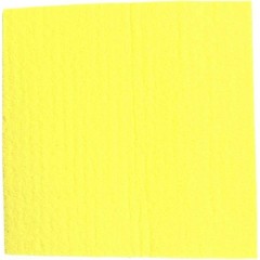 Салфетка хозяйственная цел MITRA Super Absorbent 15x15см, 3шт/уп /K5044 - фото 2